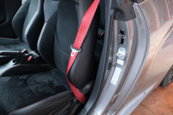 Durva, mennyi autós nem volt bekötve a razzián