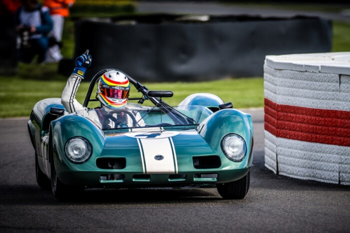 Csupa por, 40 éve nem használták, 180 millió lesz 6