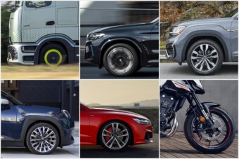 Autógyári munkások hanyagsága okozhat bajt