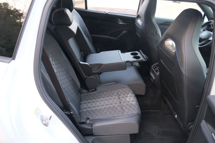 Ideje volt jönnie egy rendes Volkswagennek 16