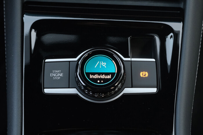 Ideje volt jönnie egy rendes Volkswagennek 13