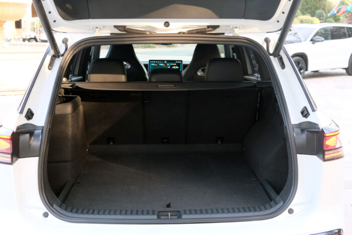 Ideje volt jönnie egy rendes Volkswagennek 15