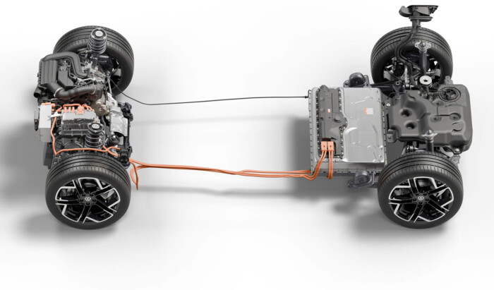 Ideje volt jönnie egy rendes Volkswagennek 18