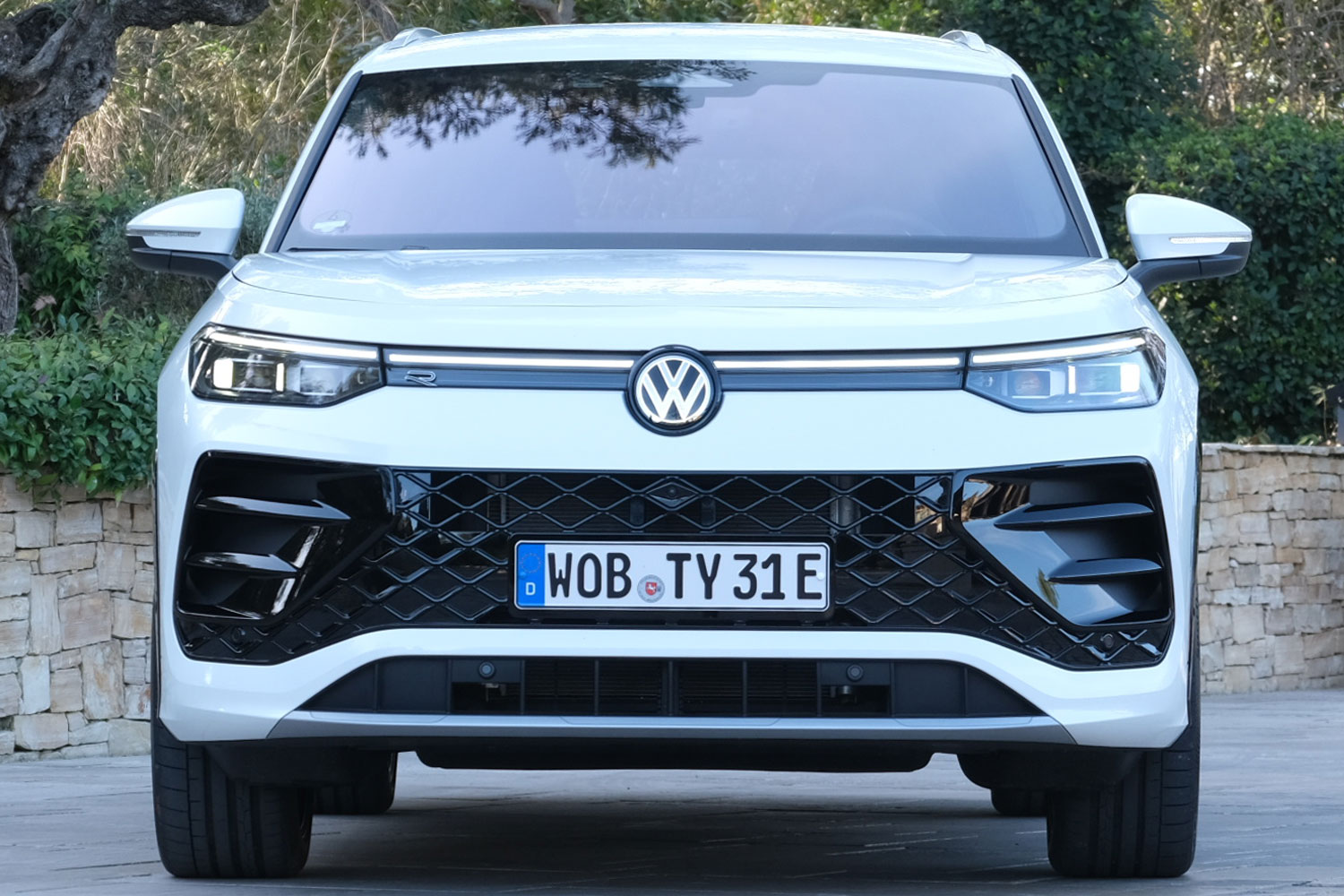 vwtayron_tiguanallspaatlapoz | Vezess | Vezess