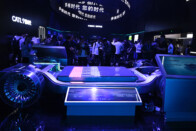 Fontos bejelentést tettek a debreceni akkugyárról 1 Fontos bejelentést tettek a debreceni akkugyárról 1