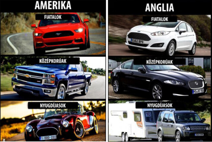 Ez a néhány fotó szíven talál, megmutatja, hol tart Magyarország 1