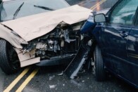 Koccanás a nyaraláson: mikor hívj rendőrt, mikor fotózz inkább? 5