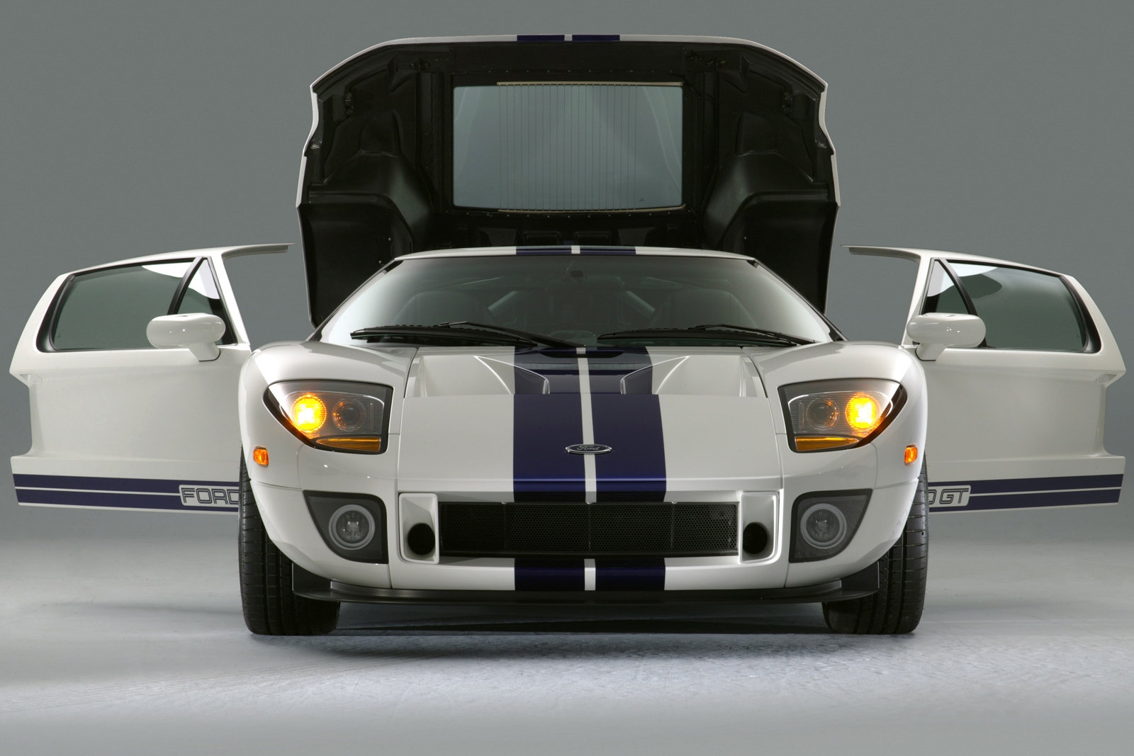 2005-ford-gt-5 | Vezess