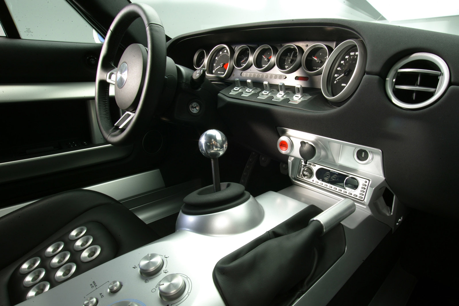 2005-ford-gt-6 | Vezess