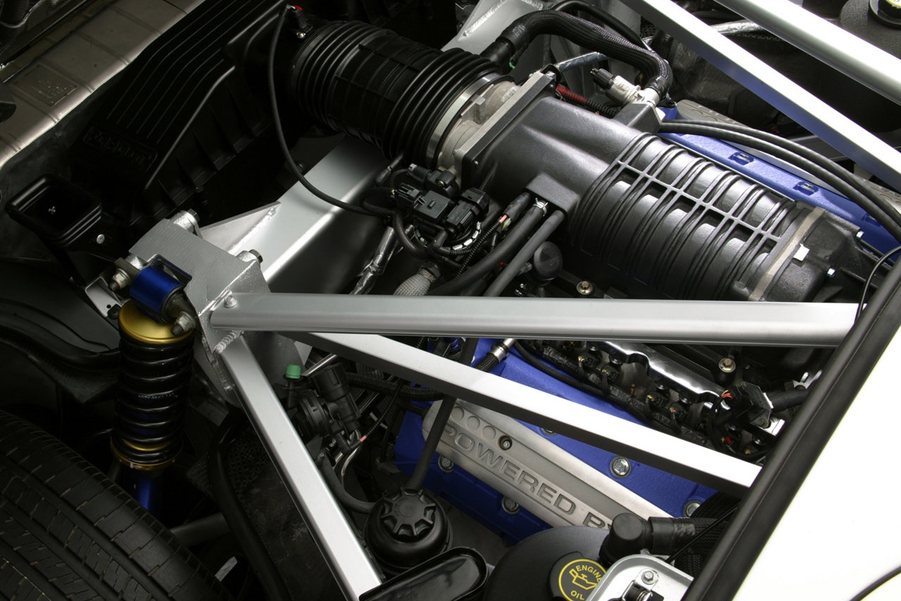 2005-ford-gt-7 | Vezess