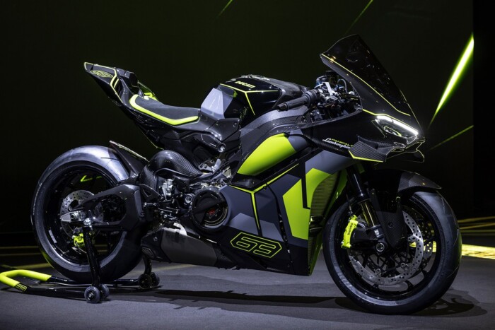 Széteső futóművek sodorhatnak bajba 11 | Vezess Széteső futóművek sodorhatnak bajba 11