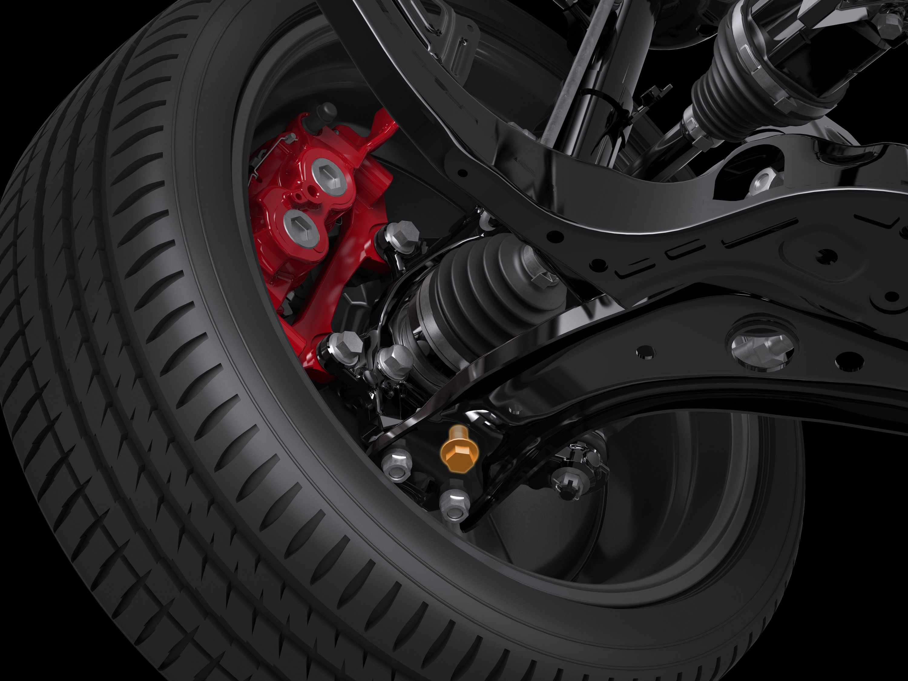 Egyre durvábban elfajzik a legeszementebb Toyota 12