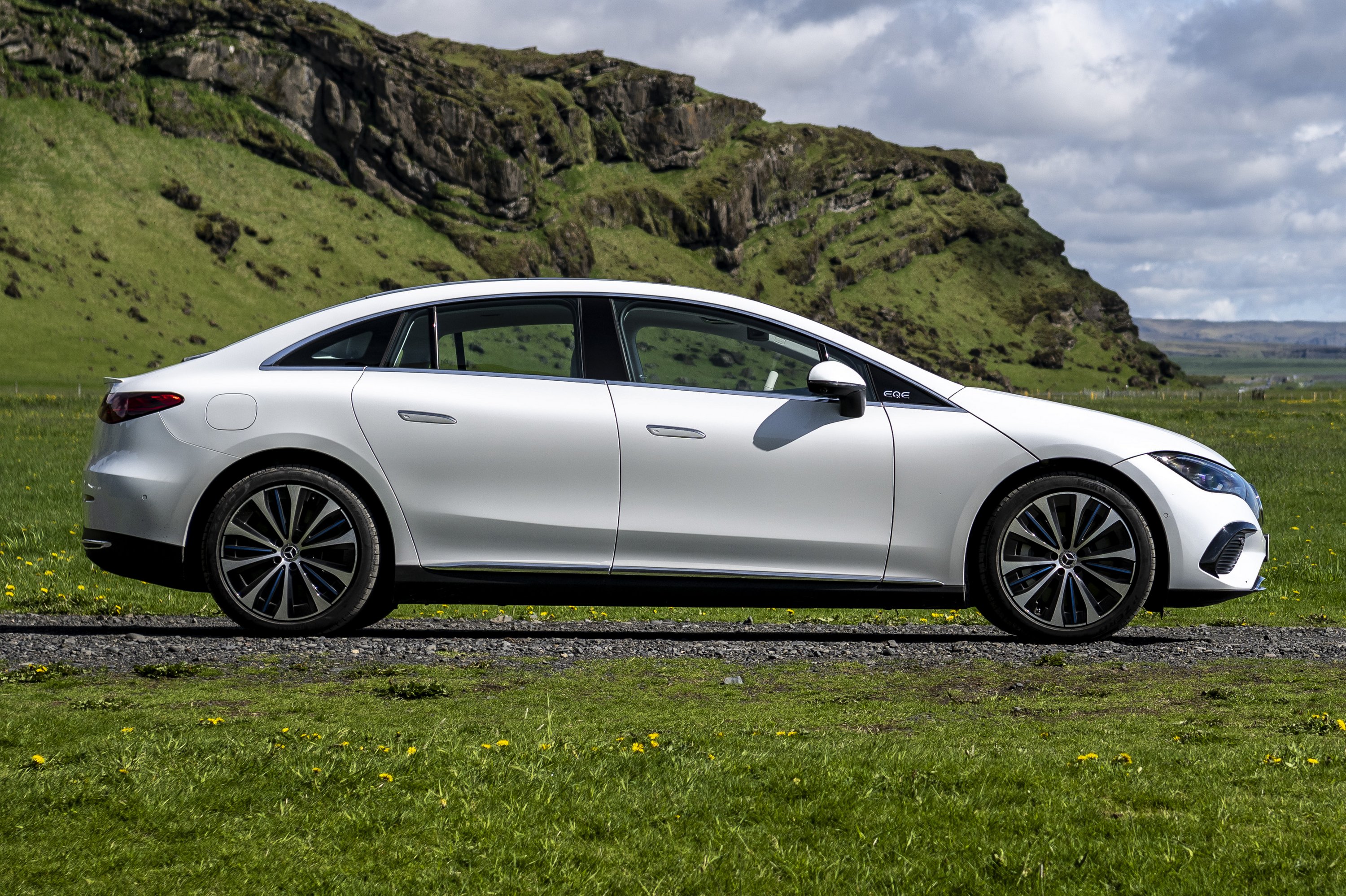 EQE X-Factor Experience Island 2022 EQE X-Factor Experience Iceland 2022 | Vezess | Vezess