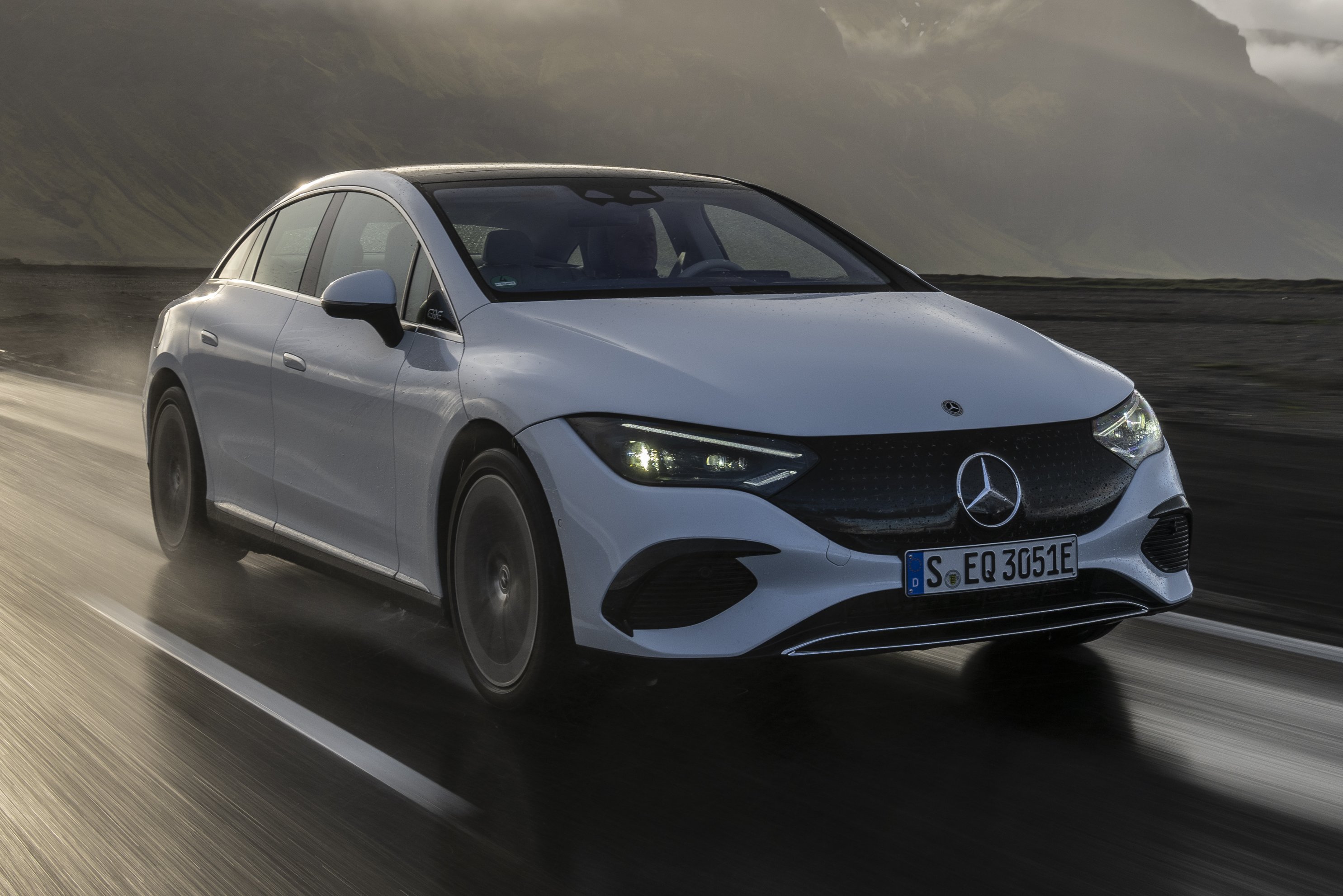 EQE X-Factor Experience Island 2022 EQE X-Factor Experience Iceland 2022 | Vezess | Vezess