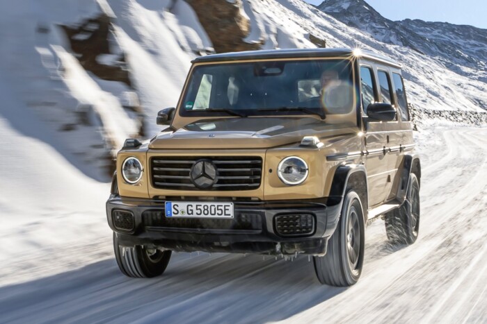 Széteső futóművek sodorhatnak bajba 10 | Vezess Széteső futóművek sodorhatnak bajba 10