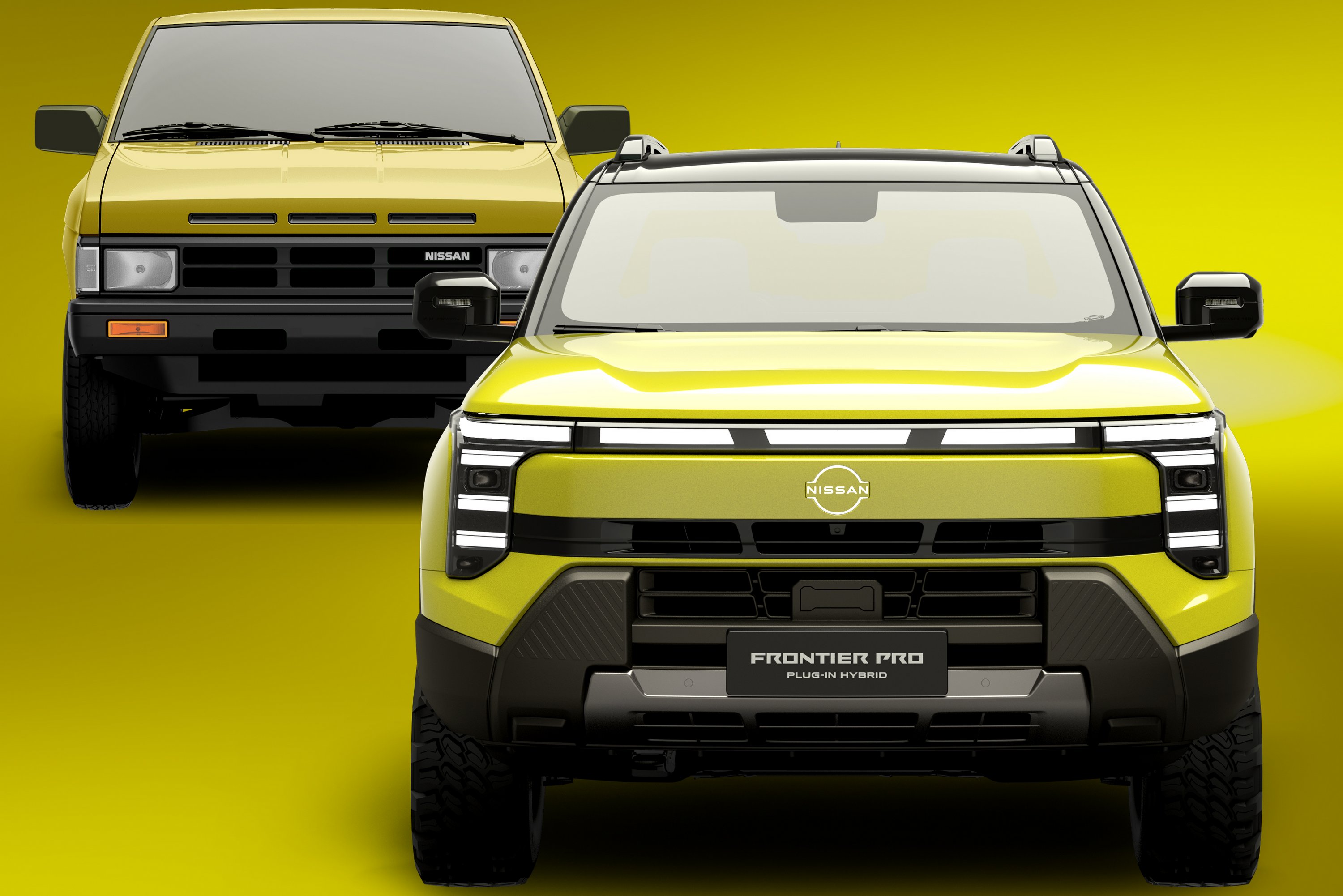 250423-01_frontier_pro_phev_and_d21_full_01 | Vezess | Vezess