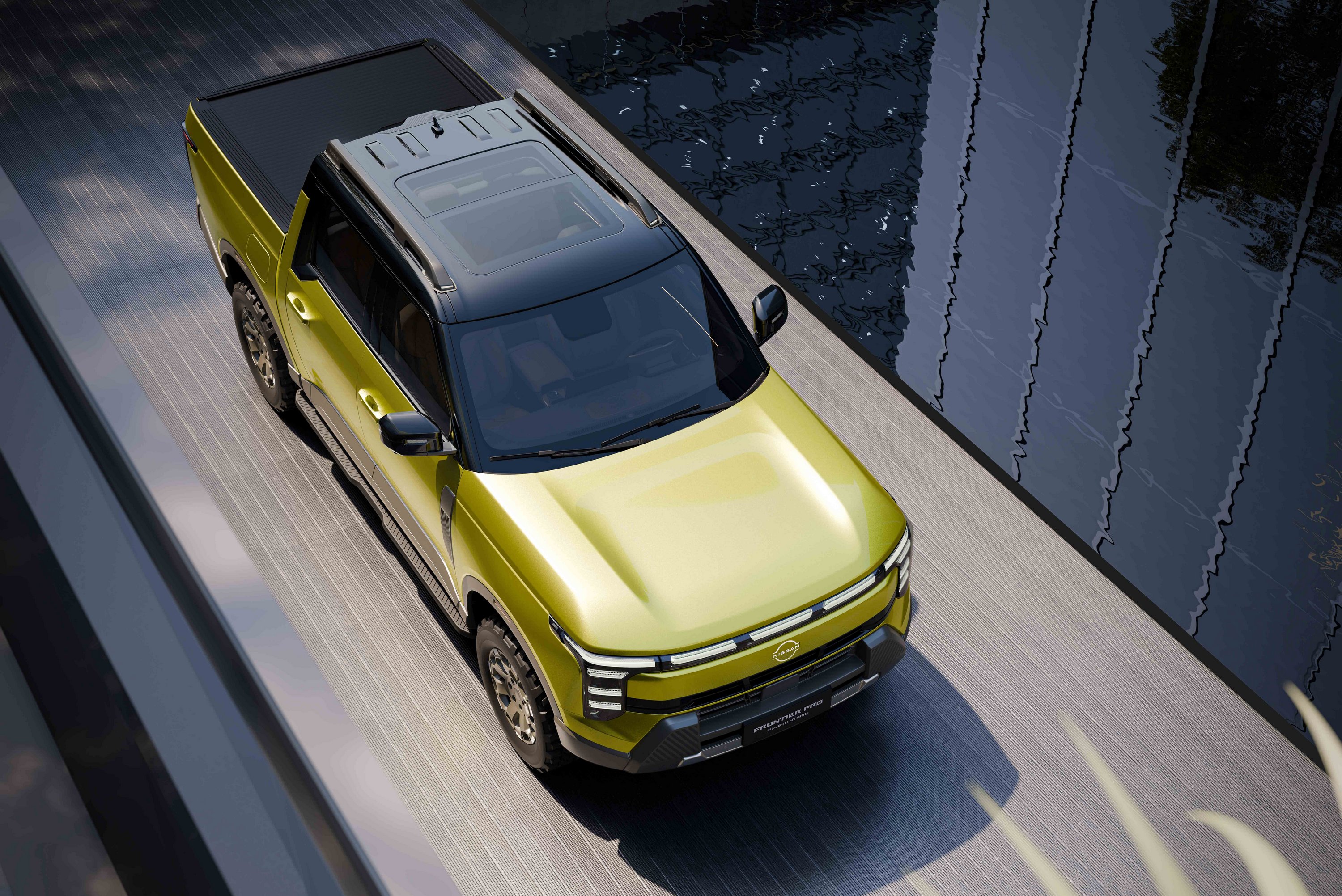 250423-02_frontier_pro_phev_full_02 | Vezess | Vezess