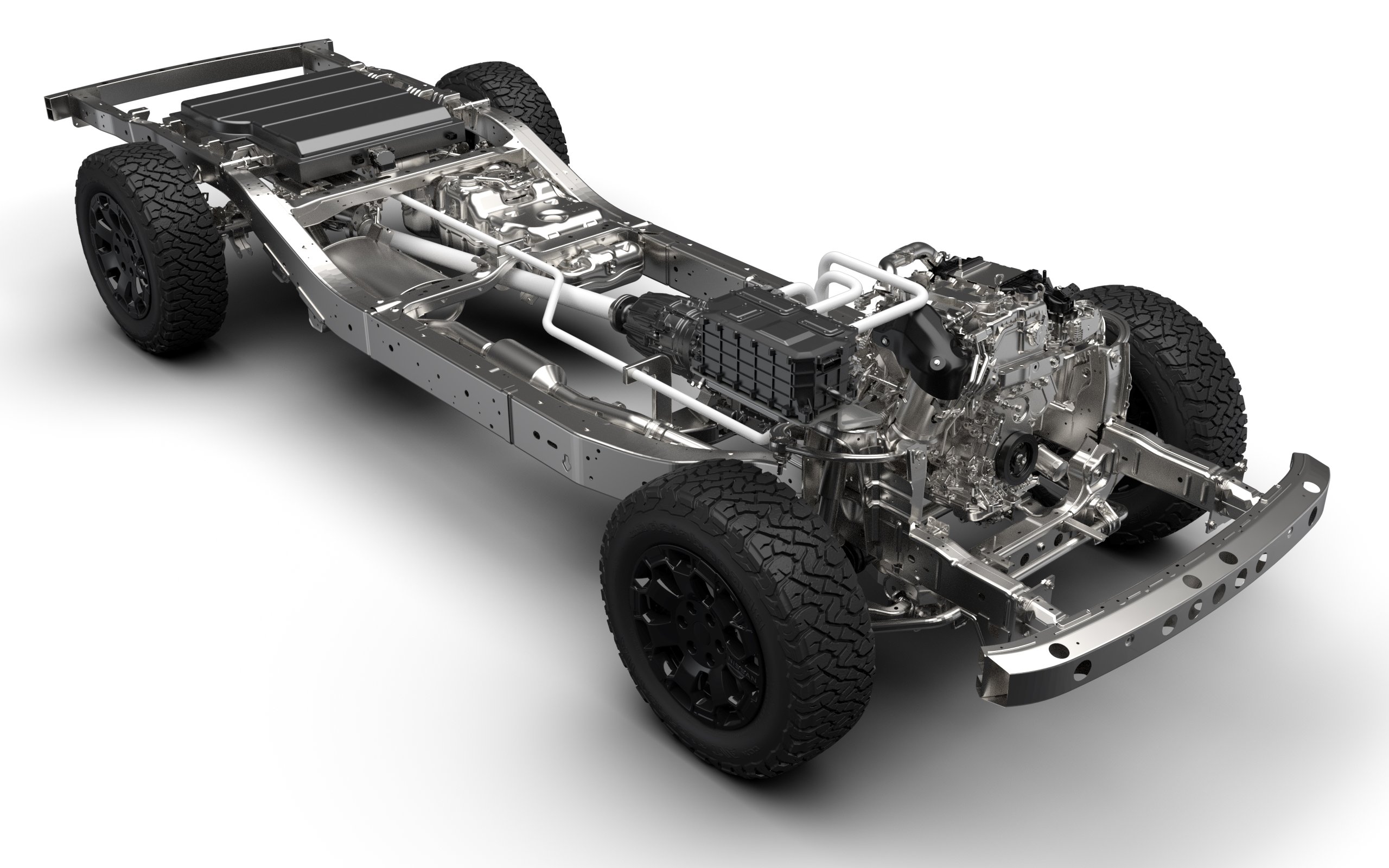 250423-04_frontier_pro_phev_full_05 | Vezess | Vezess