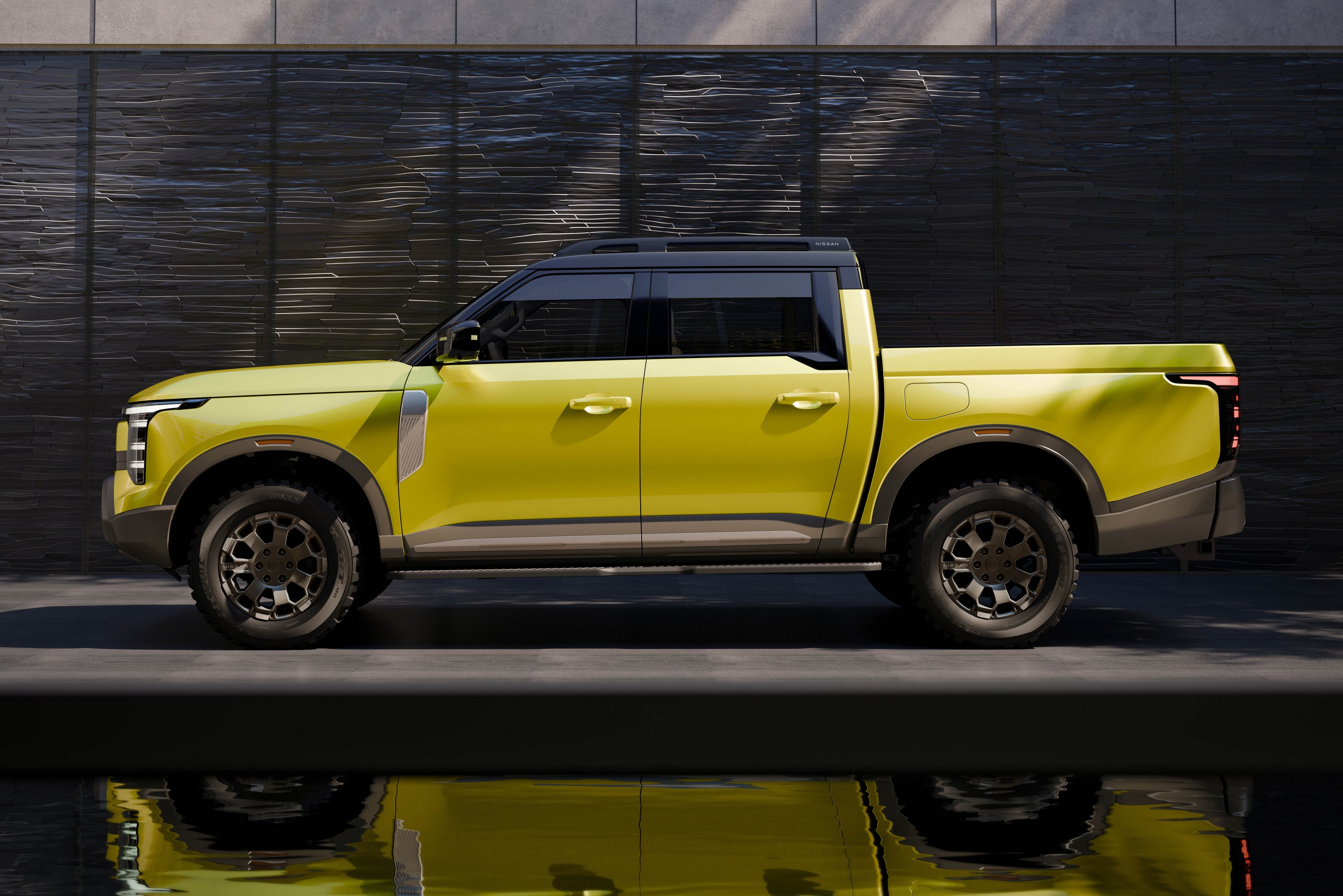 250423-08_frontier_pro_phev_full_08 | Vezess | Vezess
