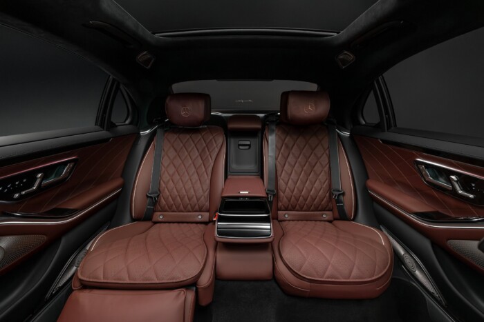 Nem volt tökéletes a csúcs-Merci, megváltoztatták 8 | Vezess Nem volt tökéletes a csúcs-Merci, megváltoztatták 8