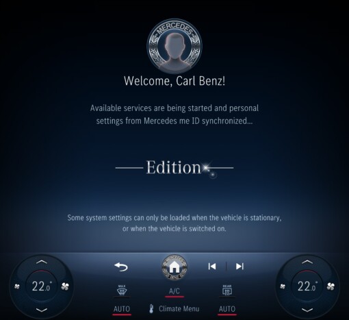 Nem volt tökéletes a csúcs-Merci, megváltoztatták 10 | Vezess Nem volt tökéletes a csúcs-Merci, megváltoztatták 10