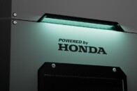 Minden eddiginél gyorsabb Honda készül 8