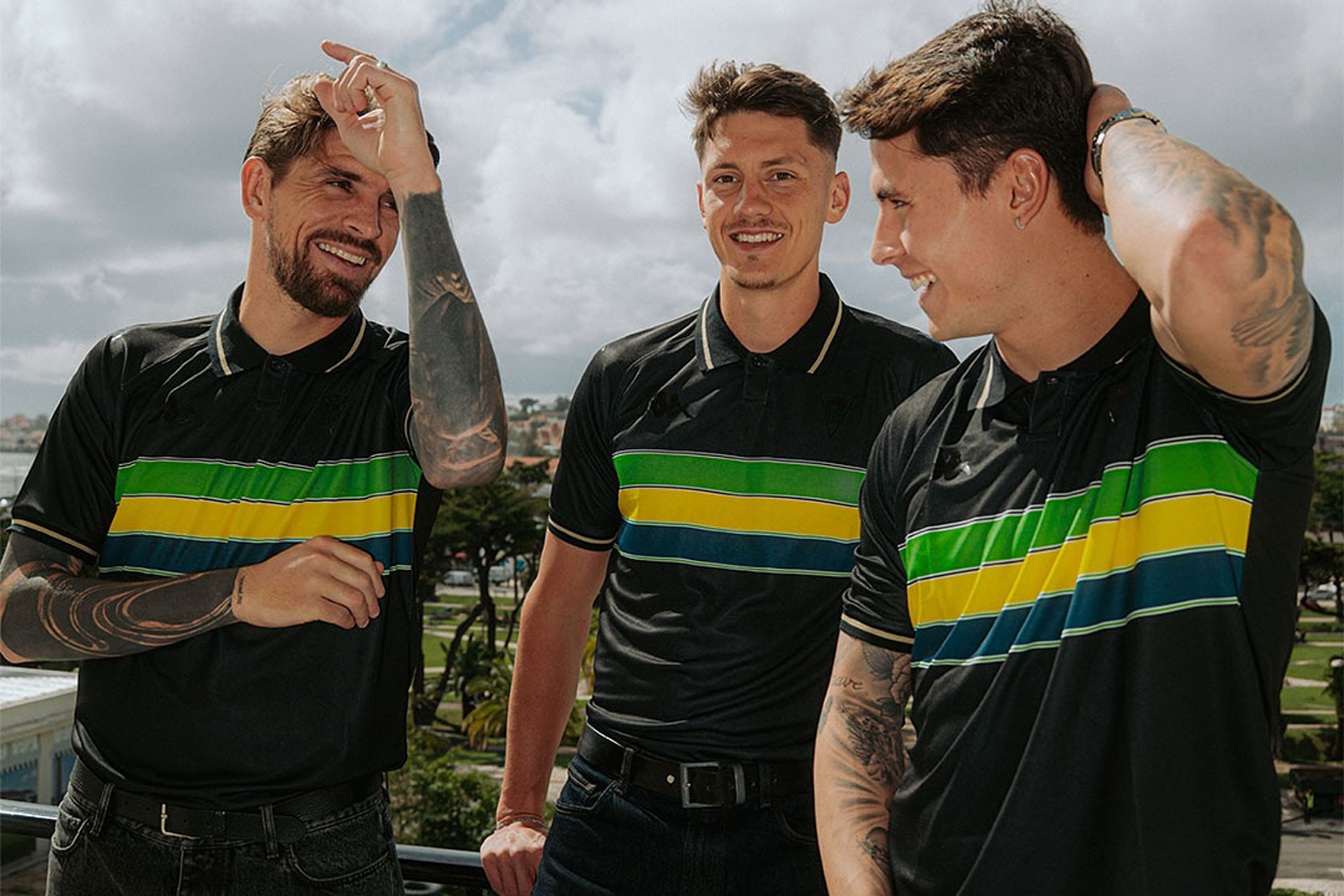 491447055_18458983024079463_2977080887242101195_n | Vezess | Vezess