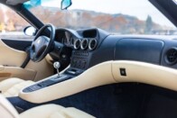 Nincs veszve minden, így mentik meg a kézi váltót 2