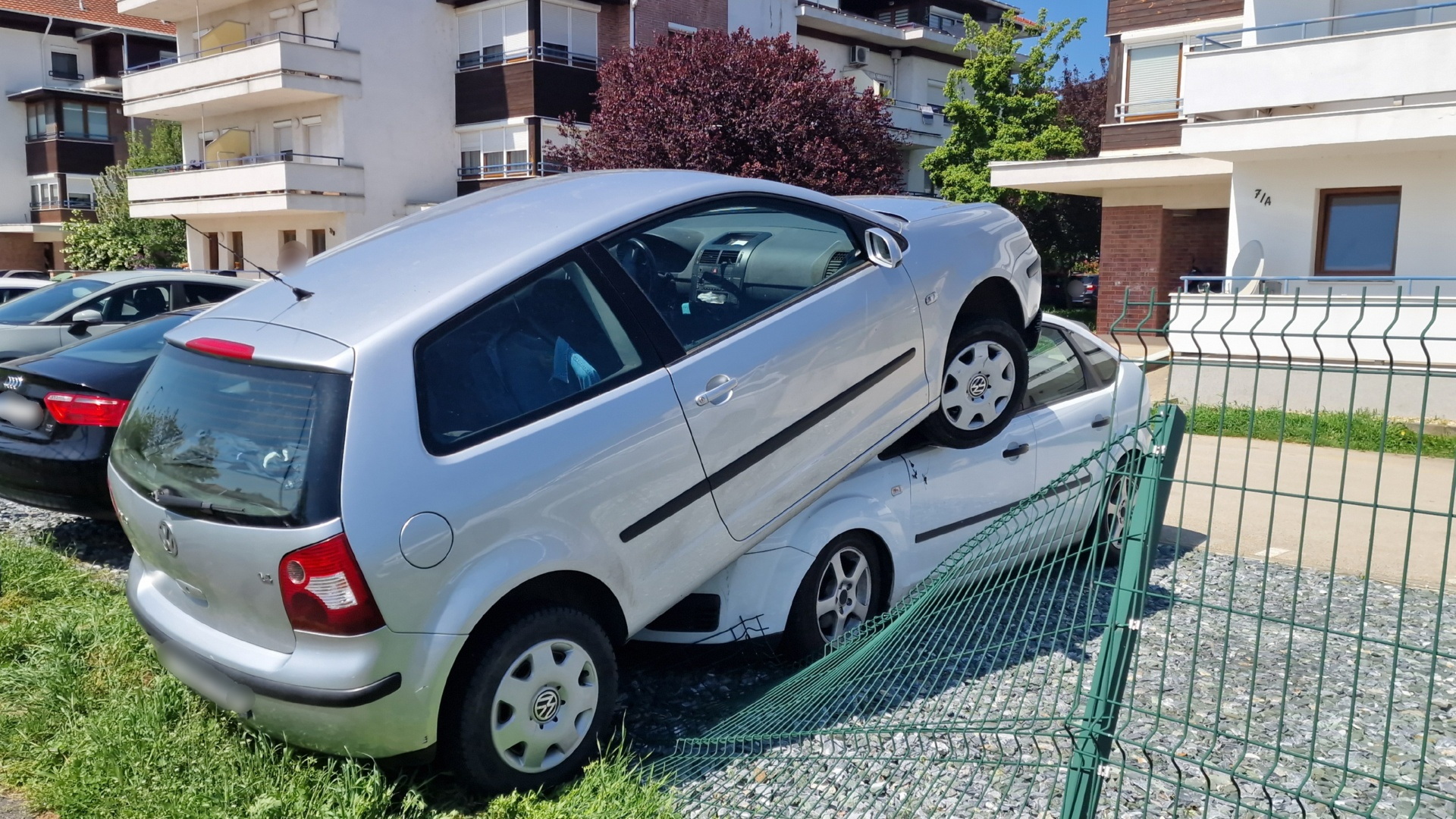 679988044680e1568a8973 | Vezess | Vezess