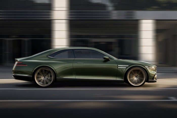 Kérjük, hogy épüljenek meg ezek a csodás autók! 6 | Vezess Kérjük, hogy épüljenek meg ezek a csodás autók! 6