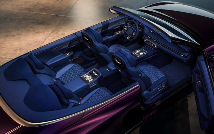 Kérjük, hogy épüljenek meg ezek a csodás autók! 8 | Vezess Kérjük, hogy épüljenek meg ezek a csodás autók! 8