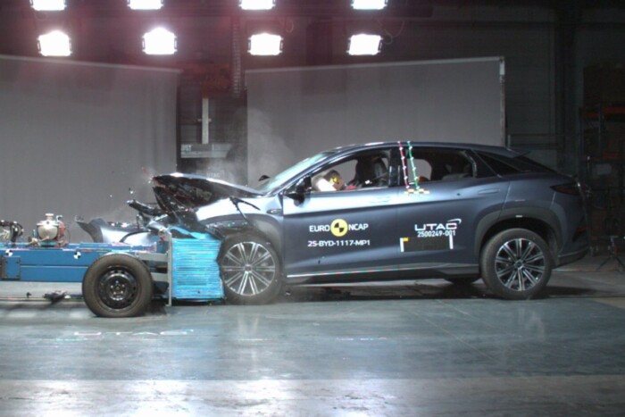 Új rekord született a gyermekvédelemben 9