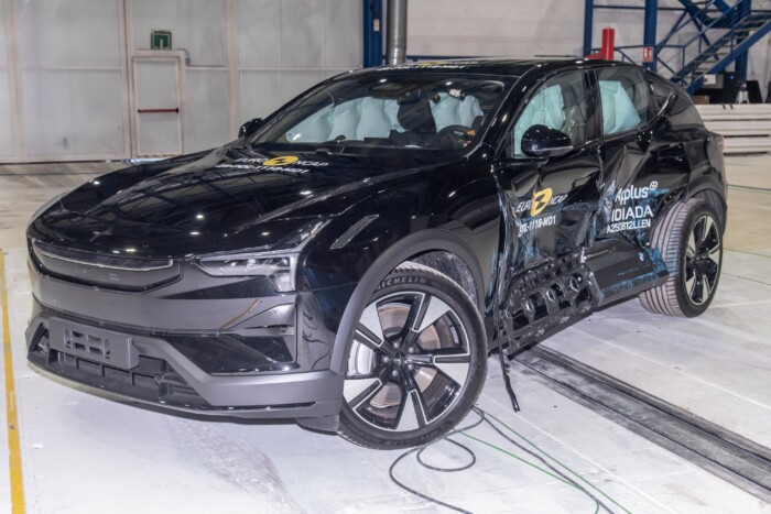 Új rekord született a gyermekvédelemben 8