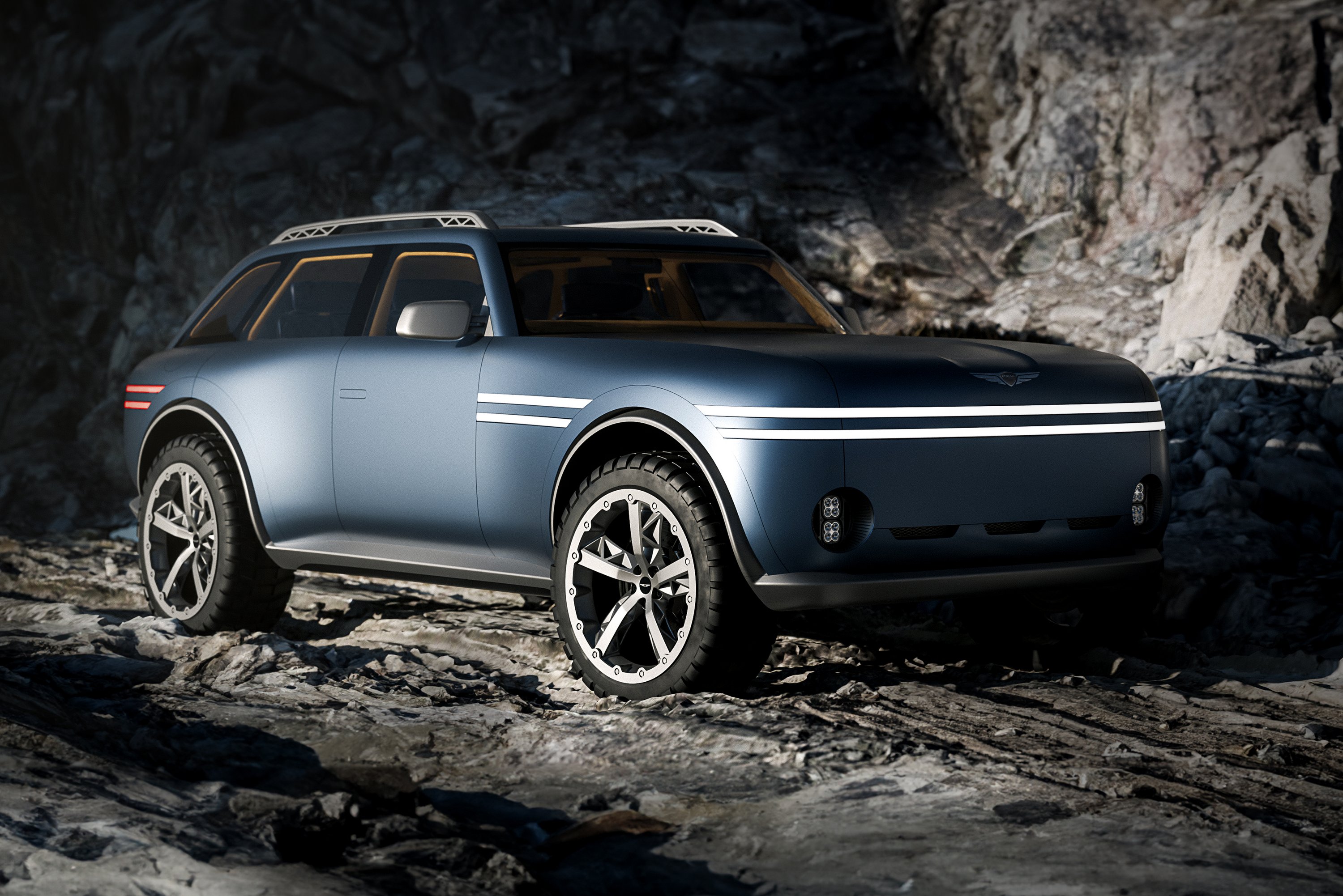 693074 | Vezess | Vezess