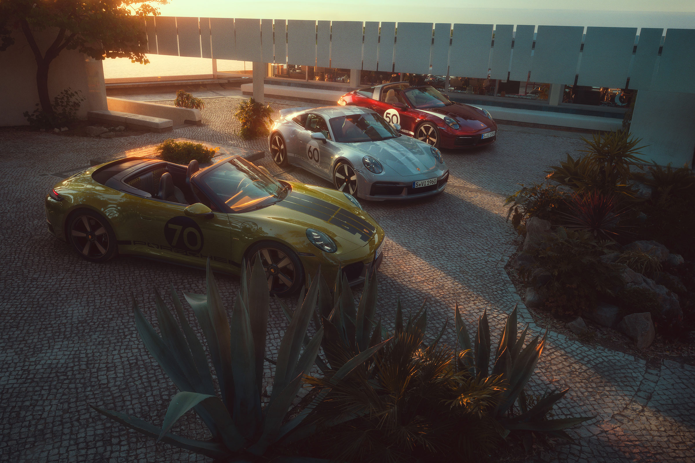 911_porsche_spirit70_kulsok-1 | Vezess | Vezess