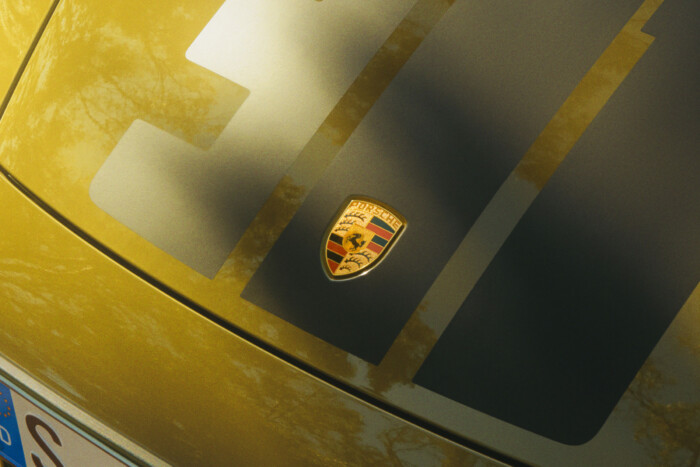 Ettől lesz egy drága Porsche még sokkal értékesebb 15