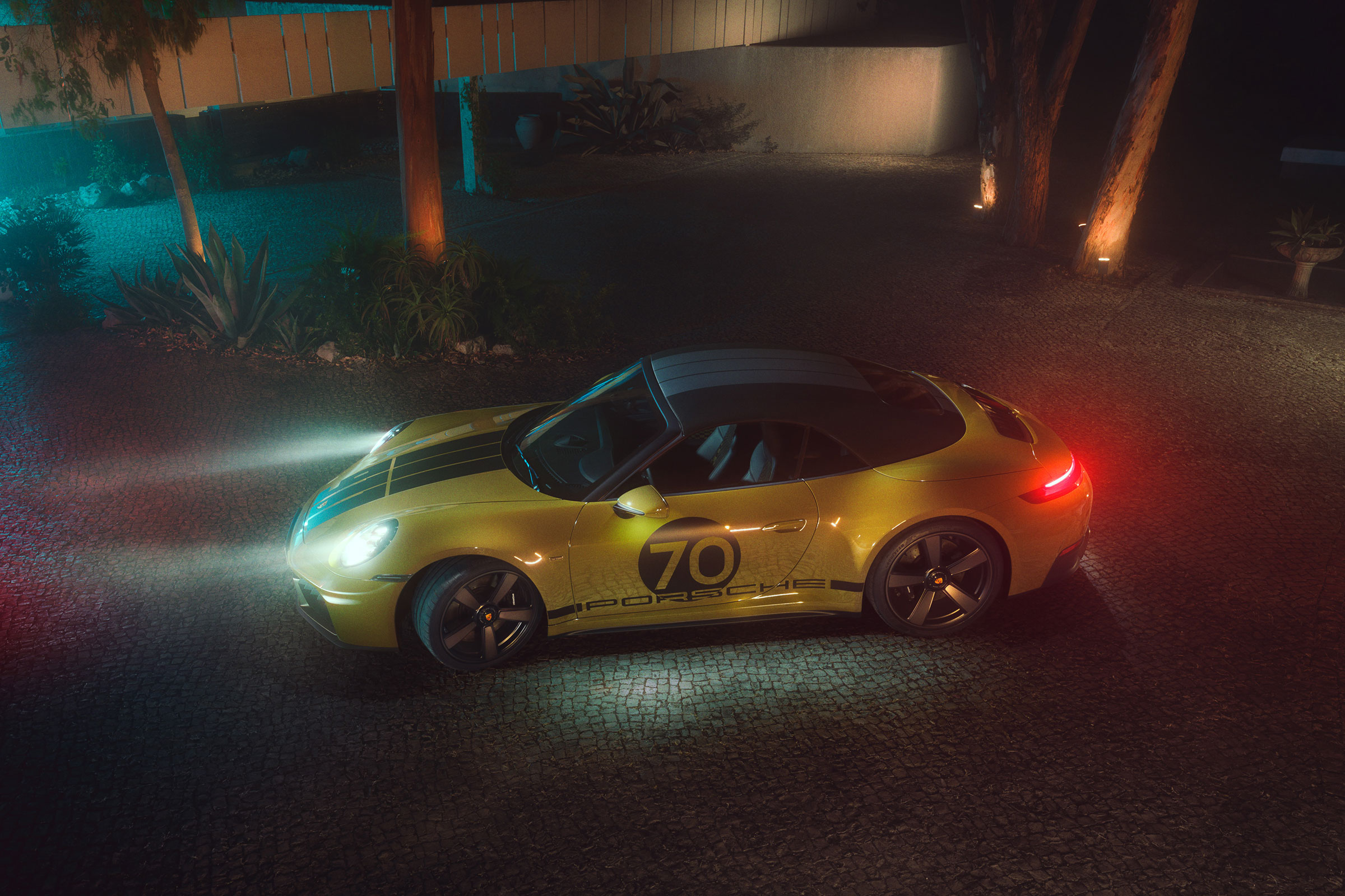 911_porsche_spirit70_kulsok-17 | Vezess | Vezess
