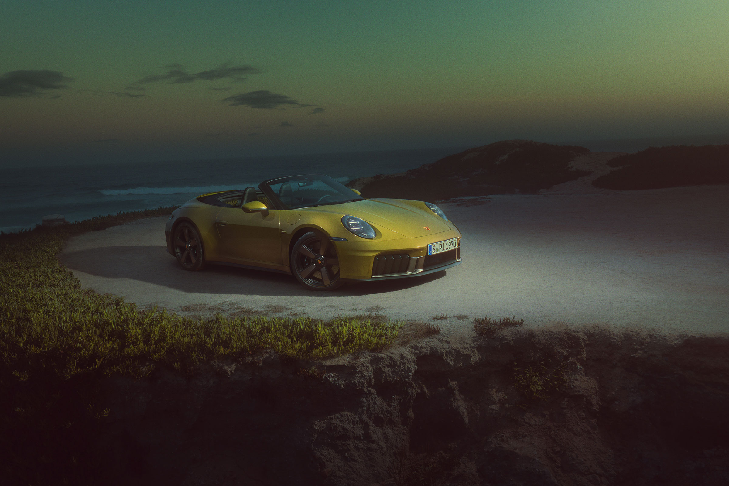 911_porsche_spirit70_kulsok-18 | Vezess | Vezess