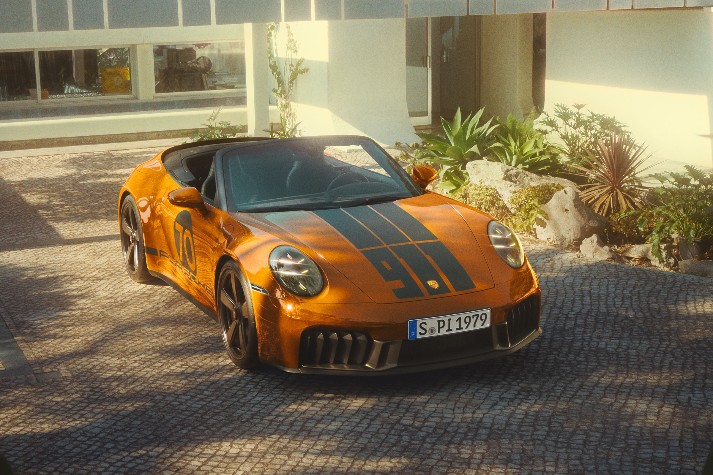 911_porsche_spirit70_kulsok-19 | Vezess | Vezess
