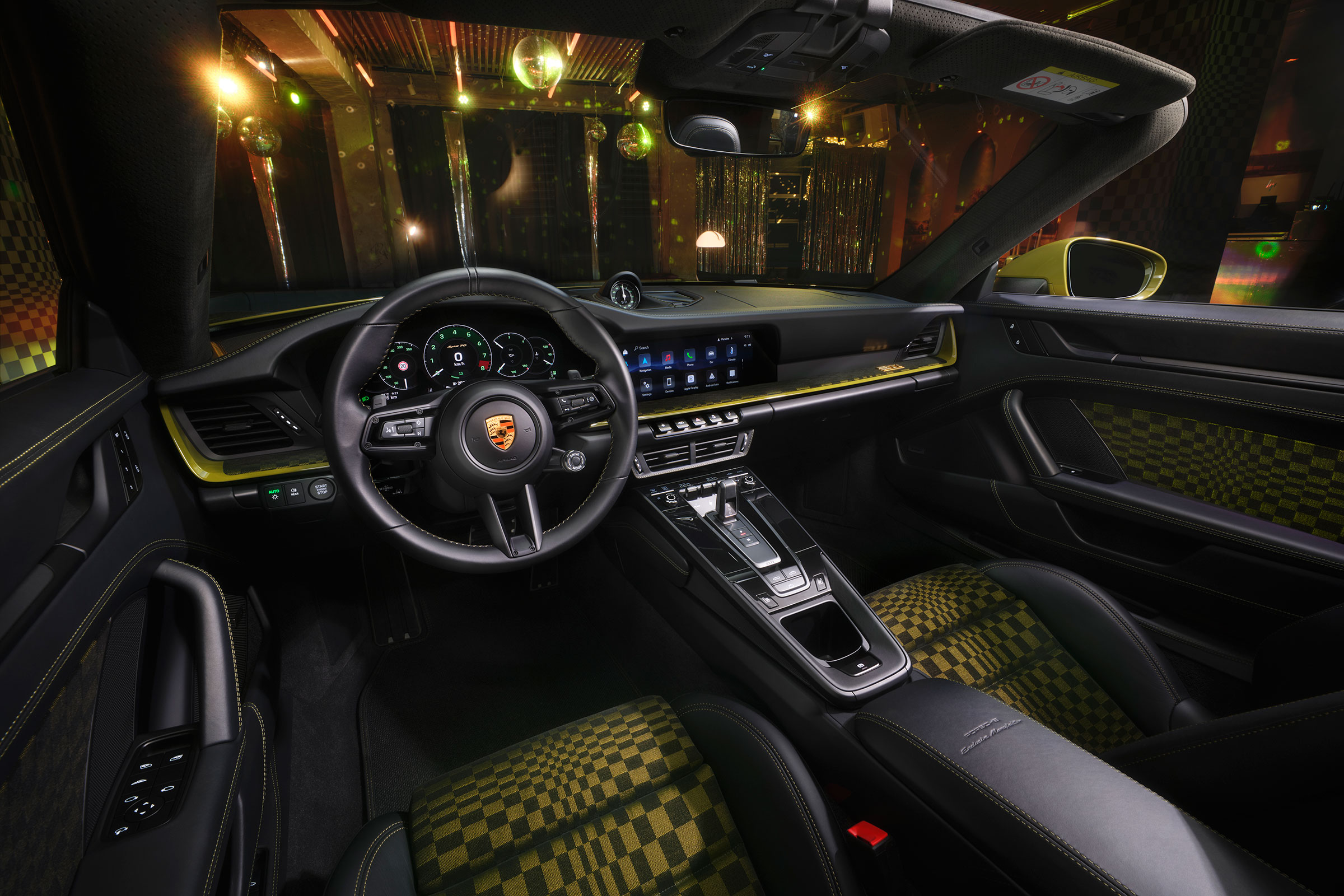 911_porsche_spirit70belsok-2 | Vezess | Vezess