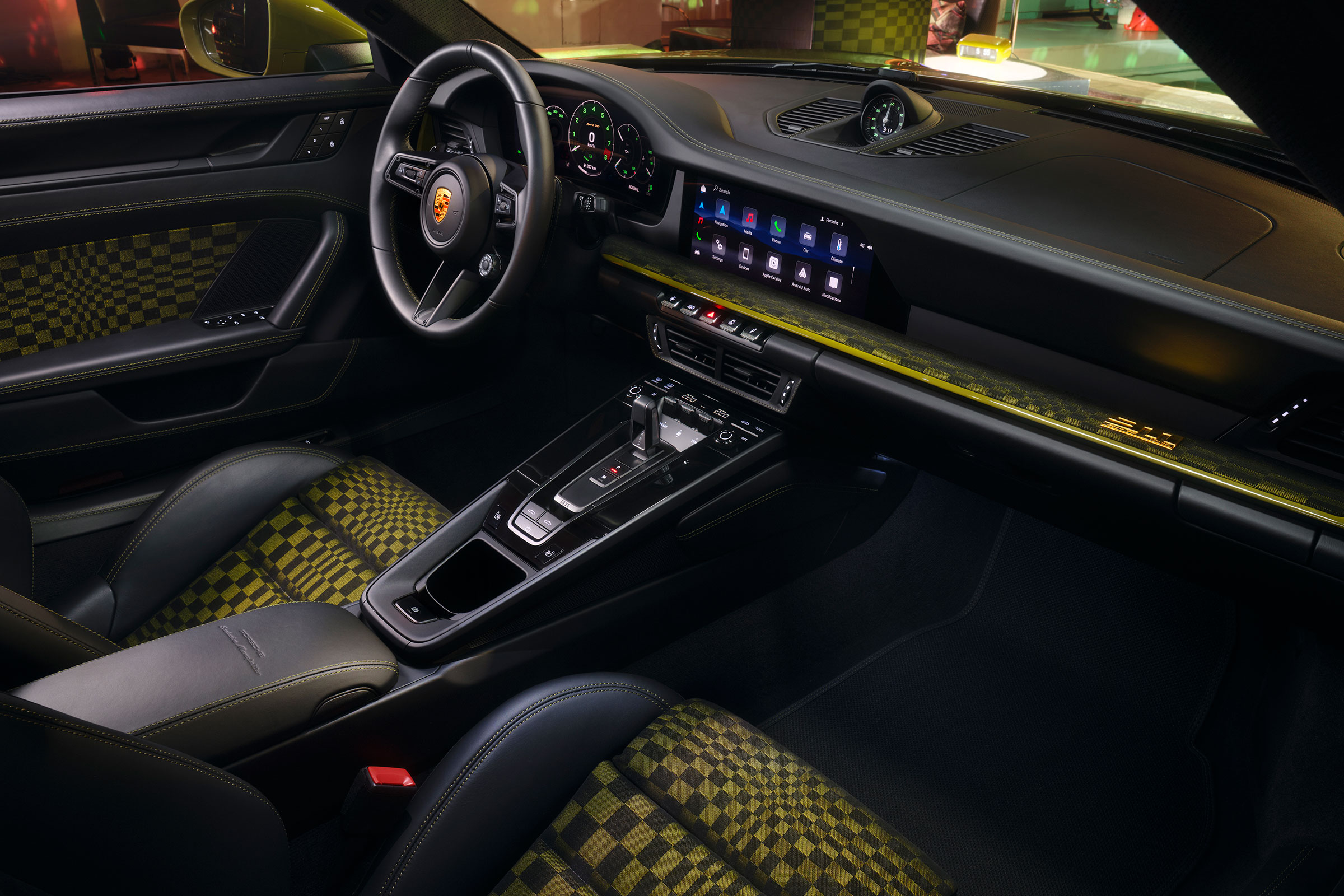 911_porsche_spirit70belsok-3 | Vezess | Vezess