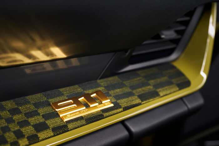 Ettől lesz egy drága Porsche még sokkal értékesebb 20