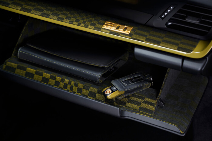 Ettől lesz egy drága Porsche még sokkal értékesebb 19