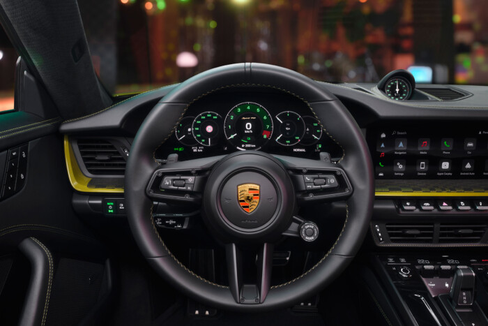 Ettől lesz egy drága Porsche még sokkal értékesebb 22