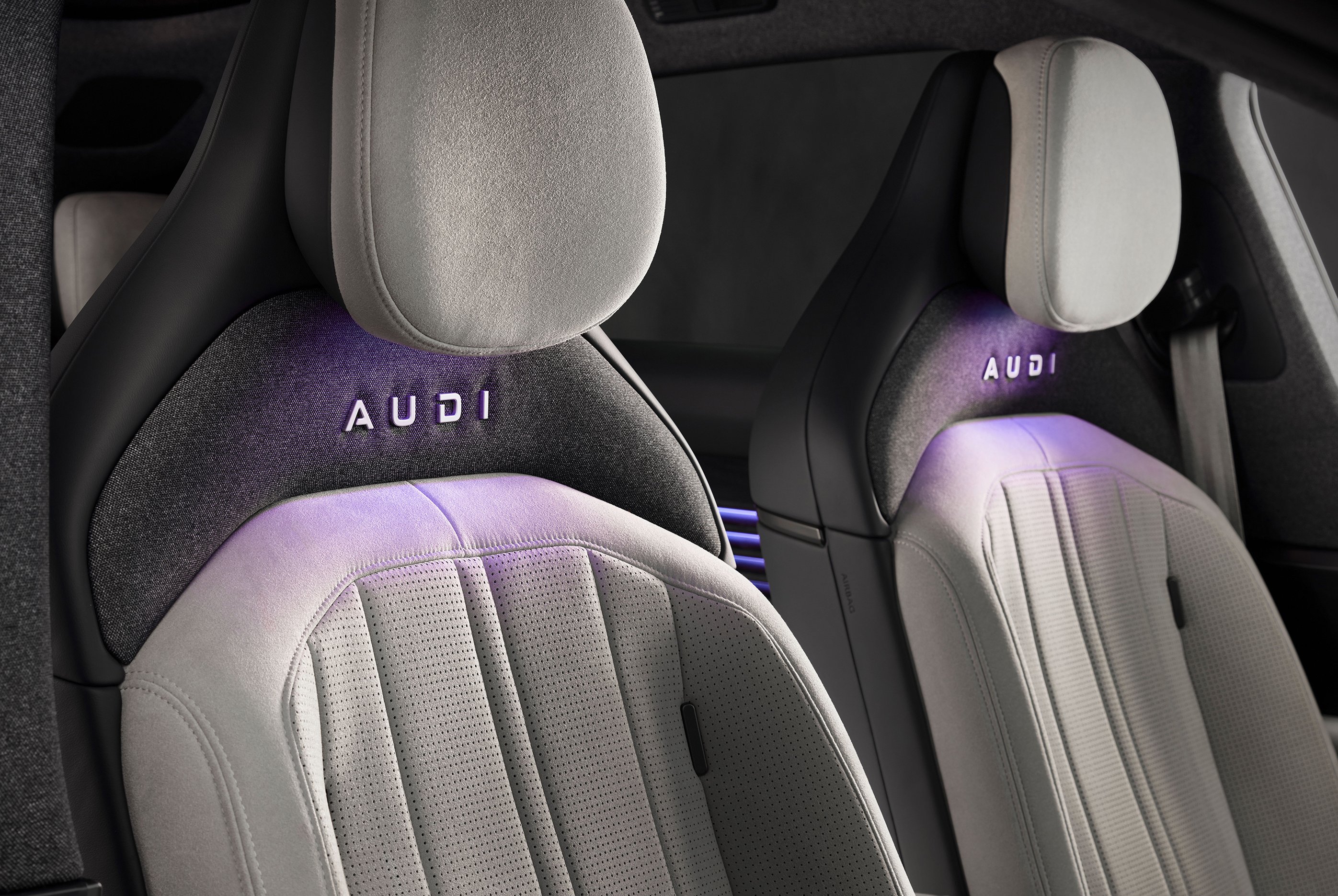 Egy párhuzamos világban létezik ez az autó 9