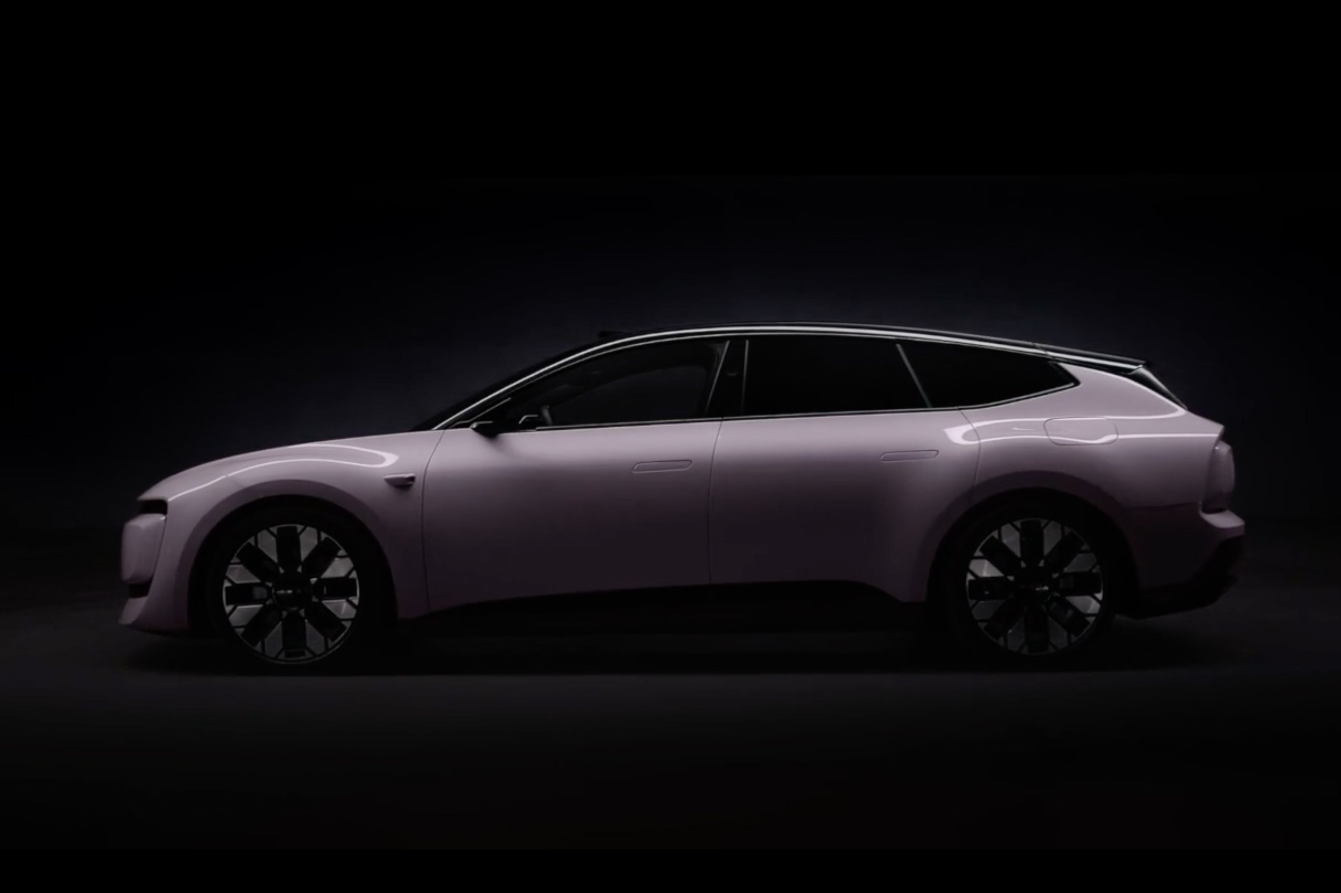 Audi at Auto Shanghai 2025 | Vezess | Vezess