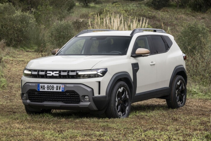 Emberi hiba miatt sérülhetsz ezekben az autókban 8 | Vezess Emberi hiba miatt sérülhetsz ezekben az autókban 8