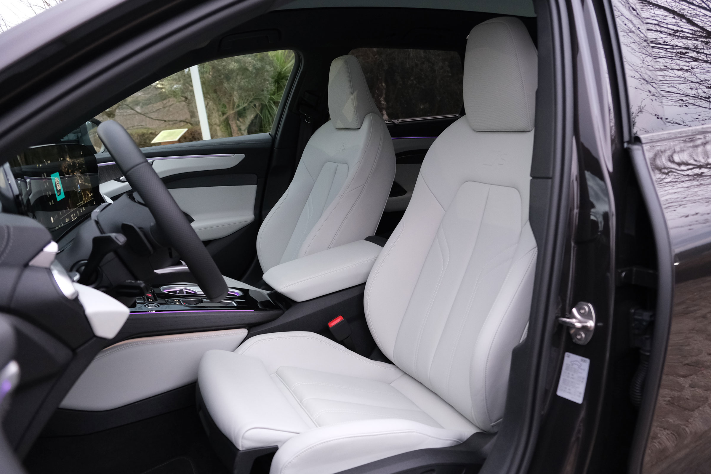 audi_a6_c9-102 | Vezess | Vezess