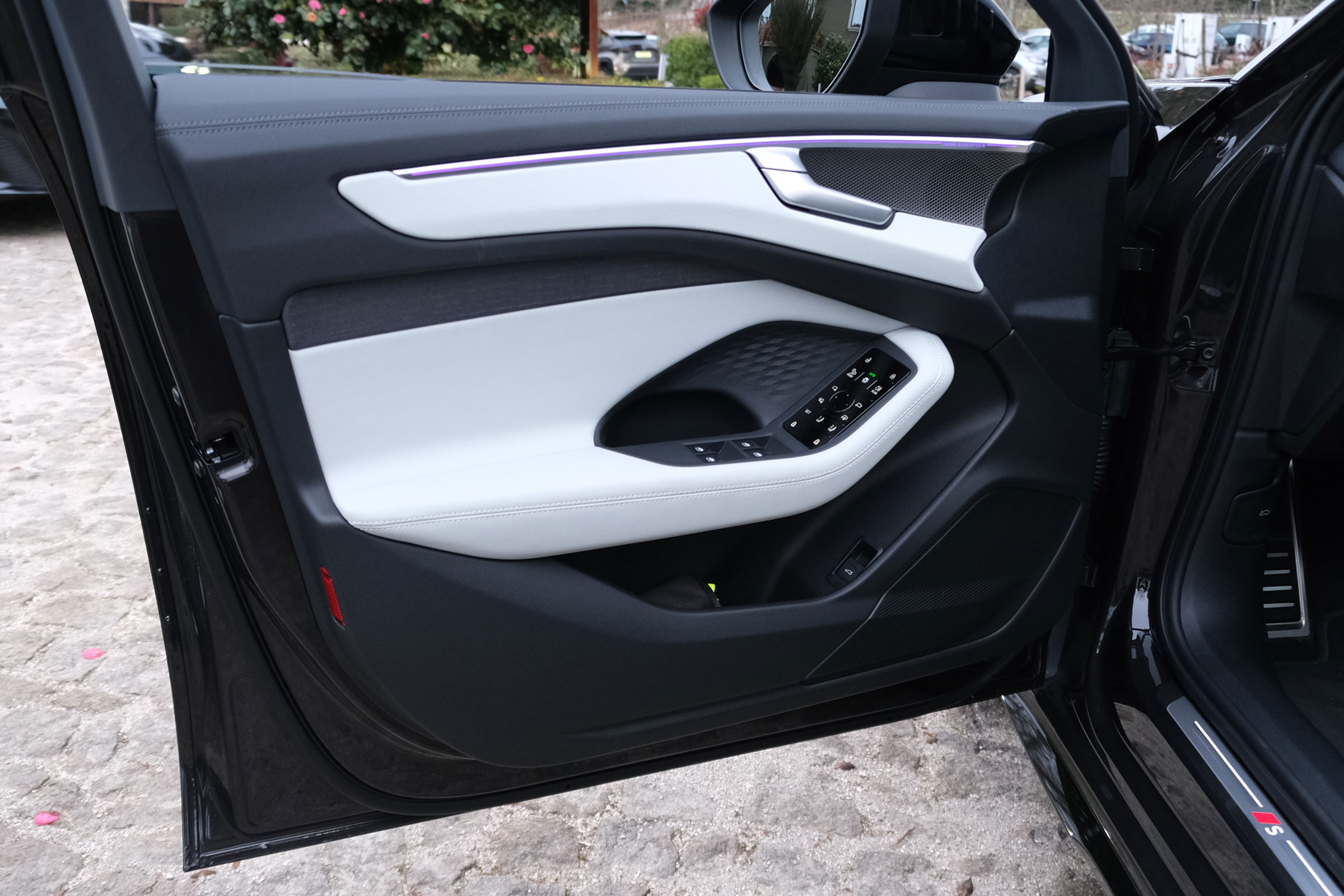audi_a6_c9-103 | Vezess | Vezess