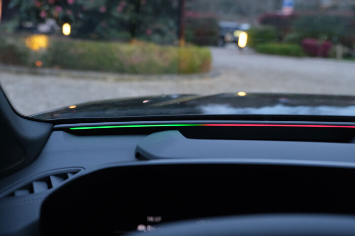 Ezzel az Audival tilos volt hibázni 15